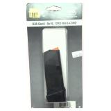 NOT NYS COMPLAINT - Glock G26 Gen 5 - 9x19,
