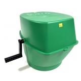RCBS Rotary Case/Media Separator