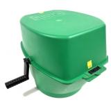 RCBS Rotary Case/Media Separator