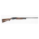 Remington Model 870 Wingmaster- 12 Ga. 3" Pump,