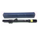Savage Springfield Model 1541 Scope with box