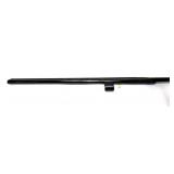 28" V.R. Remington 1100 12 Ga. 3" REM Choke
