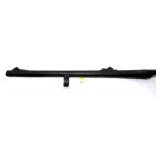 20" Remington 870 Fully Rifled Barrel 12 Ga.