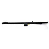 21" Remington 1100- 20 Ga. 2.75" Slug Barrel