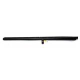 25.5" V.R. Remington 870 -12 Ga. 3.5" REM Choke