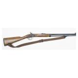 Traditions Whitetail .50 Cal. Percussion