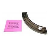 *NOT NYS Compliant: Eagle 2230 30-round