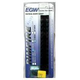 EGW Tactical Scope mount Rimfire Sav93, 0 MOA,