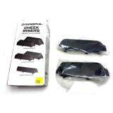Magpul Cheek Risers Hunter/SGA Low Cheek Riser