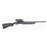 Mossberg Model 930- 12 Ga. 3" Semi-Auto,