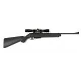 Crosman Model 1077 .177 Cal Pellet Gun with