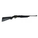 Daisy Power Line 856 - .177 Cal Pellet BB gun