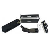 Barska 20-60x80mm Spotting scope with Tripod,