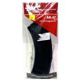 * NOT NYS COMPLIANT: SGM Tactical AK-47 30 Rd.