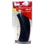 * NOT NYS COMPLIANT: SGM Tactical AK-47 30 Rd.