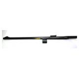 24" Hastings Remington 1100- 12 Ga. 2.75" Fully