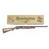 Remington 870 Express "NWTF" Magnum 12 Ga.