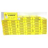 800 Rds. of .223 REM FMJ Norinco cartridges- 800