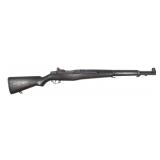 U.S. Springfield M1 Garand .30 Cal. (.30-06)