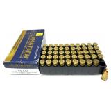 Box Magtech .45 ACP. cartridges, 50 Rds.