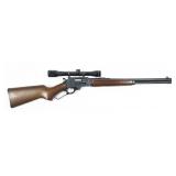 Marlin Model 30AS .30-30 WIN Lever Action Carbine,