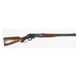 Marlin Model 336 .30-30 WIN Lever Action Carbine,