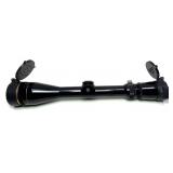 Leupold Vari-X III 3.5-10x Scope, S/N Z263195