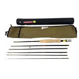 Redington WFR 8656 8