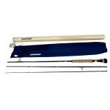 Sage RPLXi 1090-3 Graphite III 9