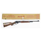 Marlin Model 1895 .45-70 Gov