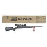 Savage Axis-XP .30--06 SPRG Bolt Action Rifle,