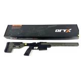 Oryx Tikka T3 Long Action Right Hand .30-06 S
