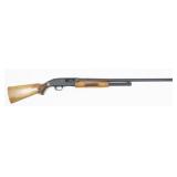 Mossberg Model 600A- 12 Ga. 3" Pump,