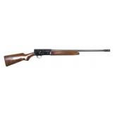 Savage Arms Model Springfield 745B- 12 Ga. 2.75"