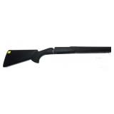 Ruger Composite Stock