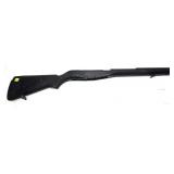 Military Stock