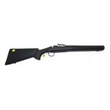 Houge Remington 700 Stock