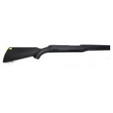 Ramline SKS Black composite stock