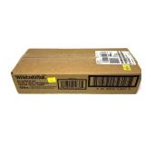 250 Rounds of .410 Ga. 2.5" No. 8 Winchester AA