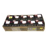 250 Rounds of .410 Ga. 2.5" No. 9 Winchester AA