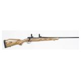 6107Winchester Model 70 Super Grade .270 WIN