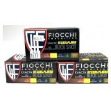 x3 Boxes of 12 Ga. 2.75" No. 4 Buckshot- x3 B