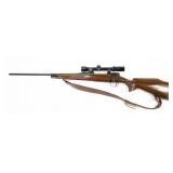 Mauser Model 3000 Left Hand .30--06 Bolt Action