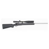 Winchester Model 70 Varmint- .243 WIN Bolt Action