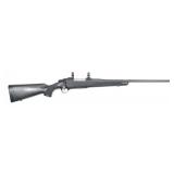 Browning A-Bolt Hunter Composite Stalker .30-06
