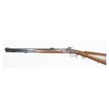 Thmpson Center "Renegade" .54 Cal. Muzzleloader,