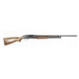 Winchester Model 12- 12 Ga. 2.75" Pump,