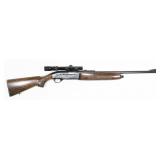 SKB- Ithaca Model XL900- 12 Ga. 2.75" Semi-Auto,