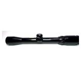 Bushnell Sportview 3-9x32 Scope