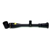 Leupold VX-3 6.5-20x40mm Scope E.F.R Air Rifle